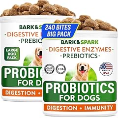 Probiotic Chews