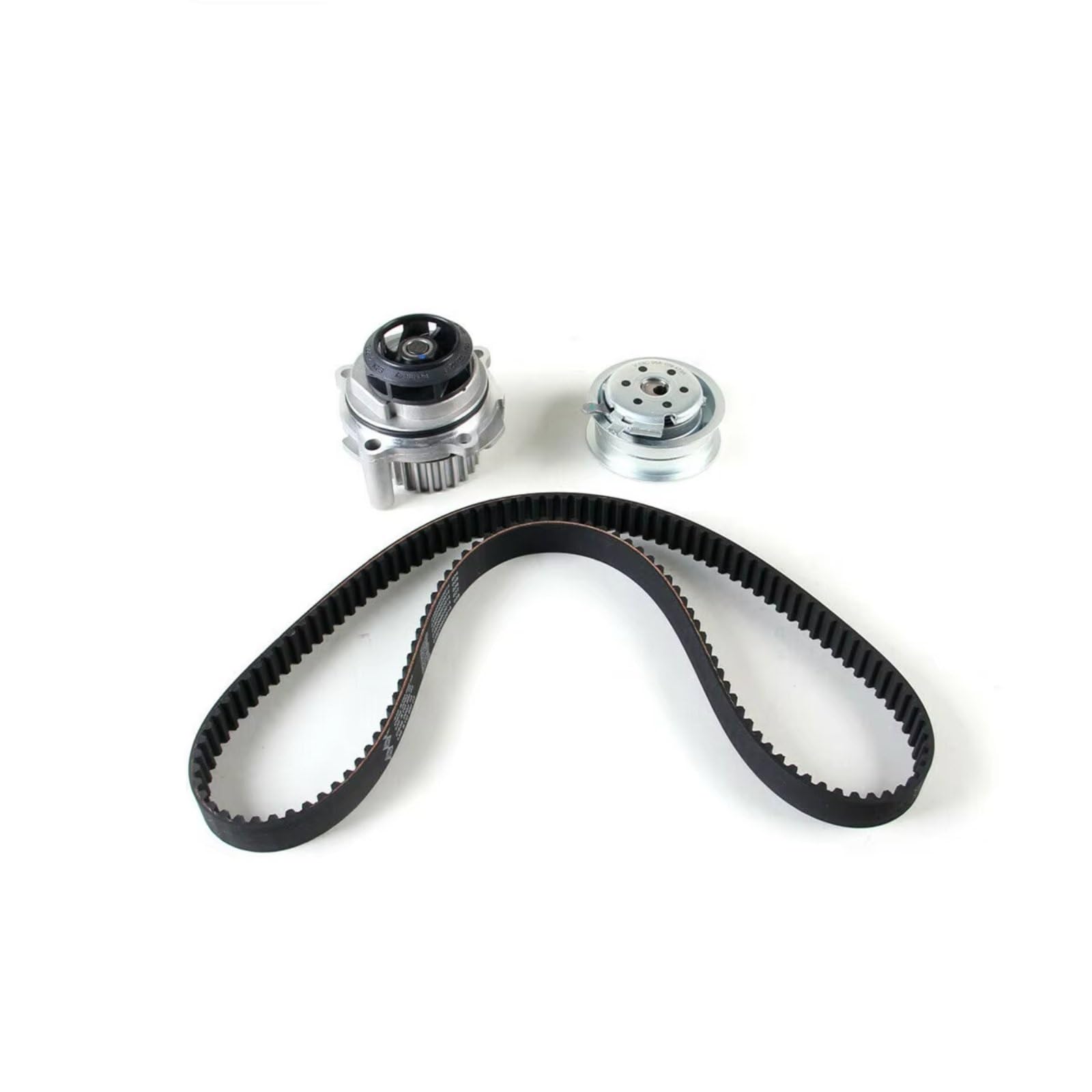 for Seat for Altea 2004-2010 for Leon 2002-2013 Automotive Engine Timing Drive Belt 06B121011E Engine Timing Belts