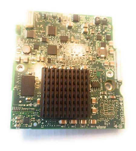 Avaya - Imsourcing Avaya G450 Mp160 Disc Prod Spcl Avaya G450 Mp160 Disc Prod Spcl Avaya G450 Mp160 Disc Prod Spcl Avaya G450 Mp160 Disc Prod Spcl 0In L X 0In W X 0In H