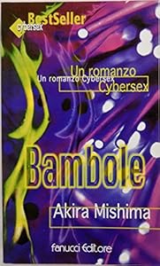 Vedi scheda su Amazon Bambole