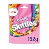 Limited Edition Dessert Skittles - 152g (UK)