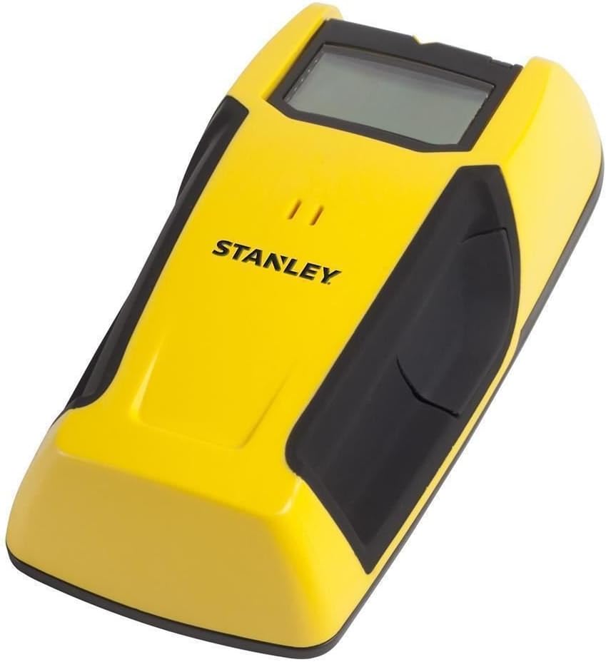 Stanley FMHT77407 FatMax Stud Sensor 300