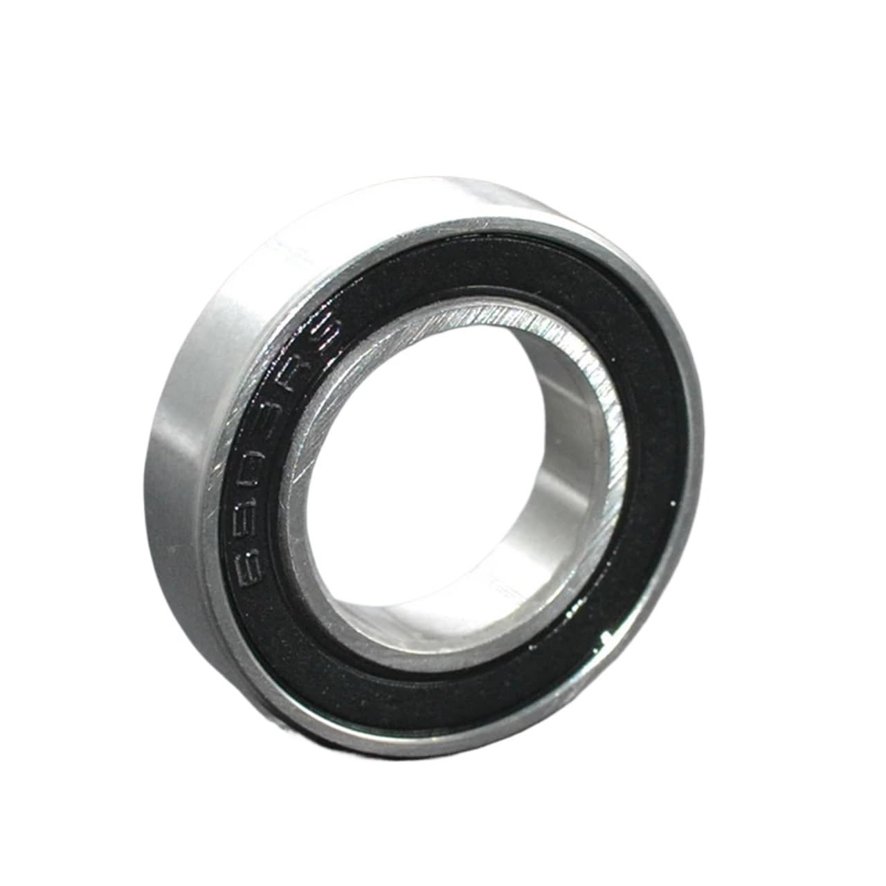6904 6905 6906 2RS RS Ball Bearing Double Seal 2rs 10Pcs(6906-2RS 30x47x9mm)