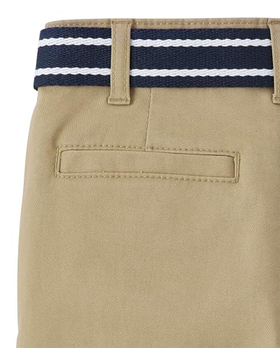 gymboree boys39 and toddler belted chino pants