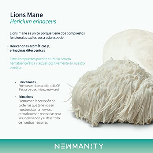 Vitamínicos, Imagen adicional