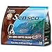 Philips 80806 Senseo Kona Blend (1 pack of 16 Pods)