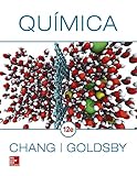  QUIMICA