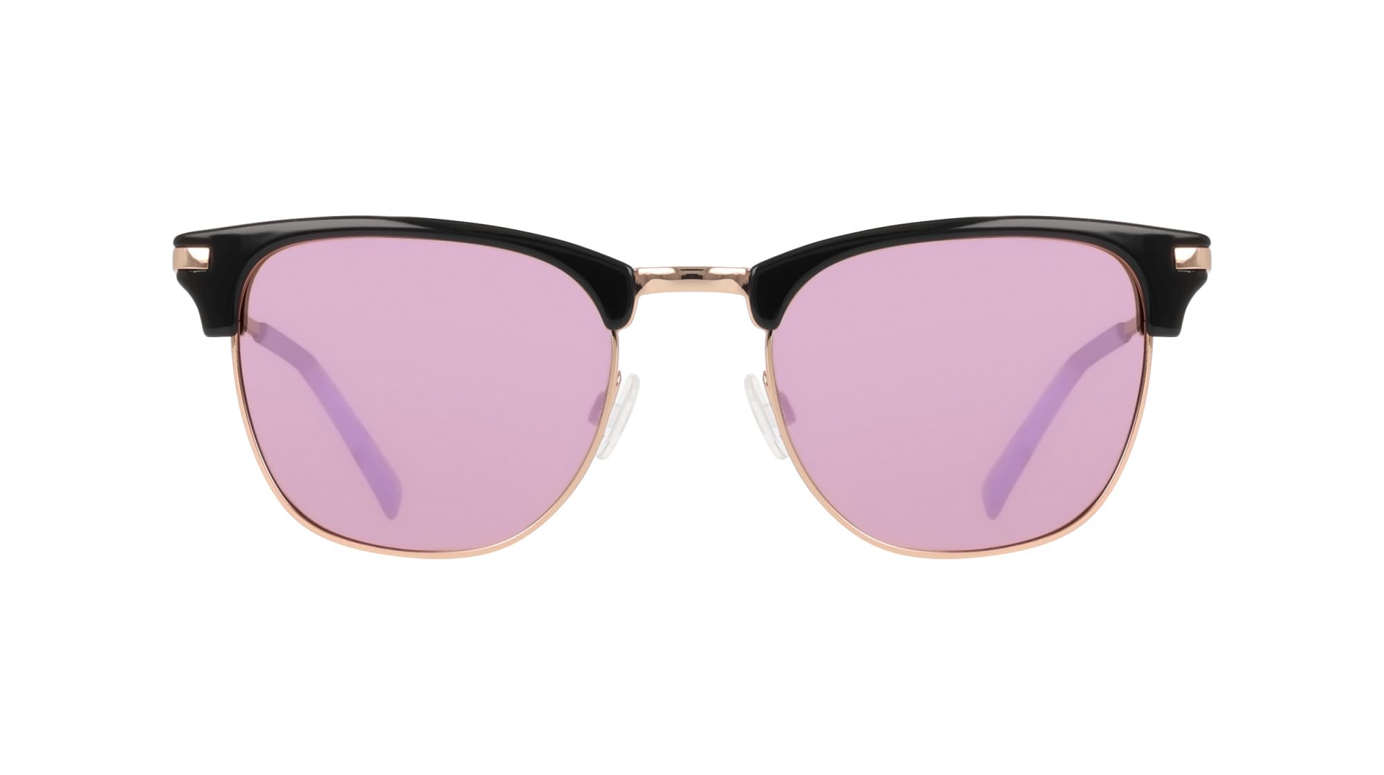 Nautica N105sp Occhiali Unisex - Adulto (Pacco da 1)