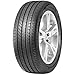 Produktbild Cooper Zeon 4XS Sport - 275/55R17 - Ganzjahresreifen
