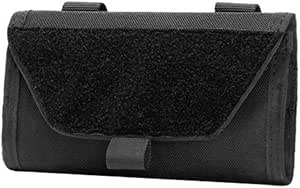 ACEXIER Tourniquet Tasche - Tactical Erste-Hilfe Pouch Für Gürtel & Ausrüstung