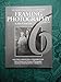 Framing Photography (Library of Professional Picture Framing, Volume 6)