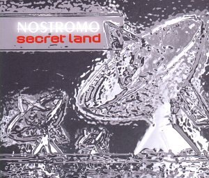  Sectret Land