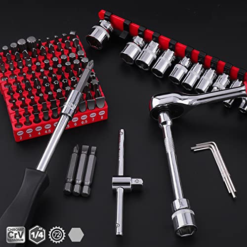 Herramientas Automotrices, Tools Imagen adicional