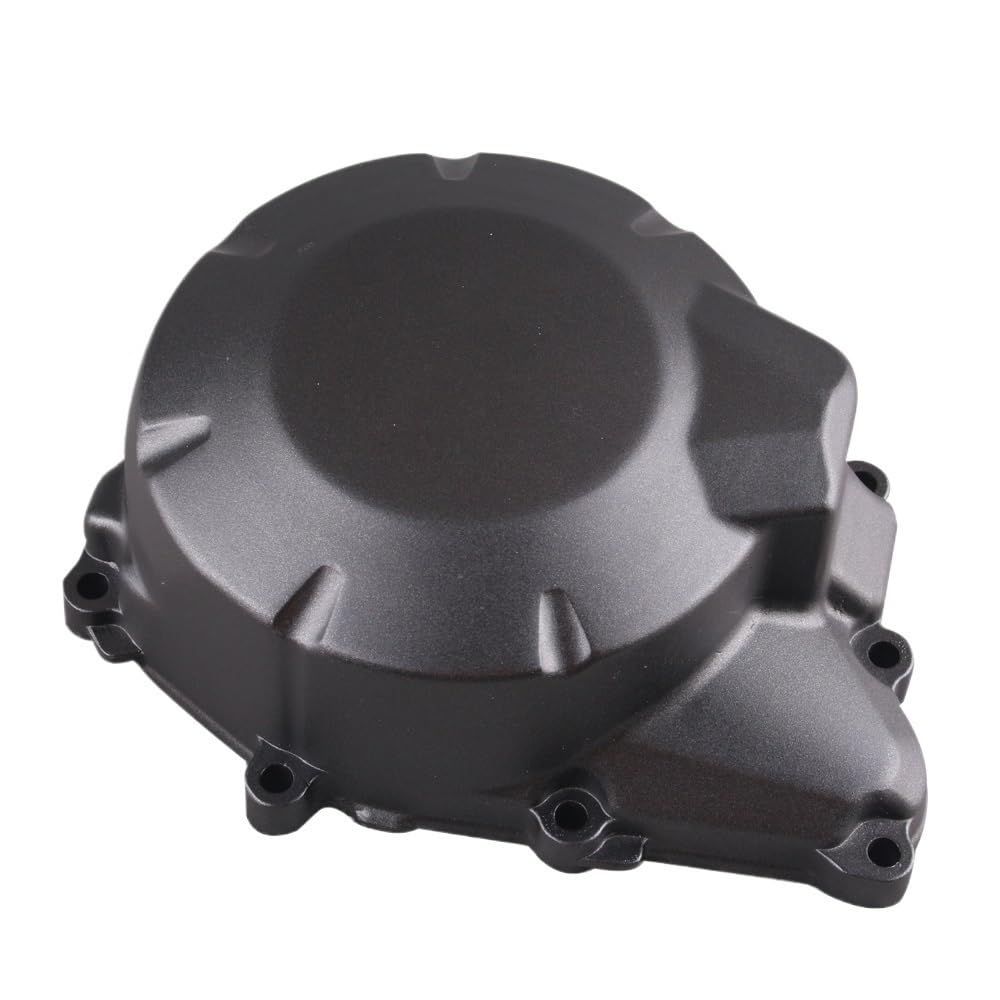 Per la copertura dello statore del motore Per Moto Statore Manovella Copertura Della Cassa per Carter Motore Protector Per Yamaha FZ6 2004 2005 2006 2007 2008 2009 2010