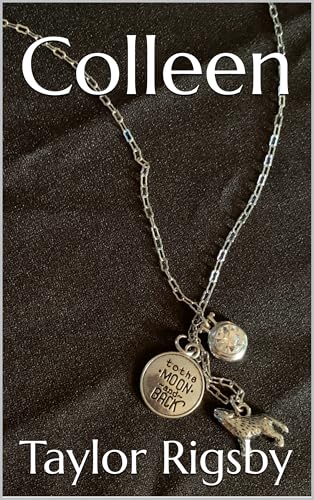 Colleen (English Edition)