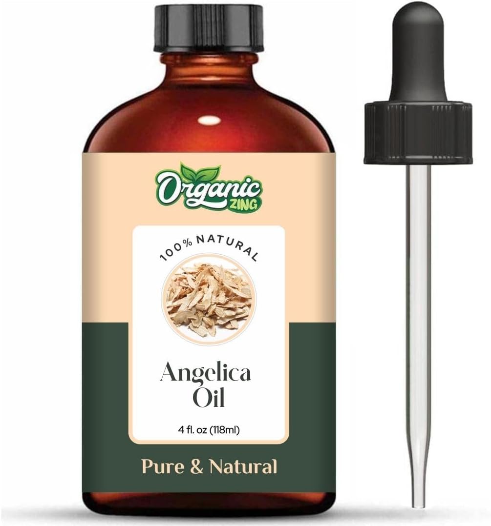 Aceite orgánico australiano de seillas | Yaxa Venezuela