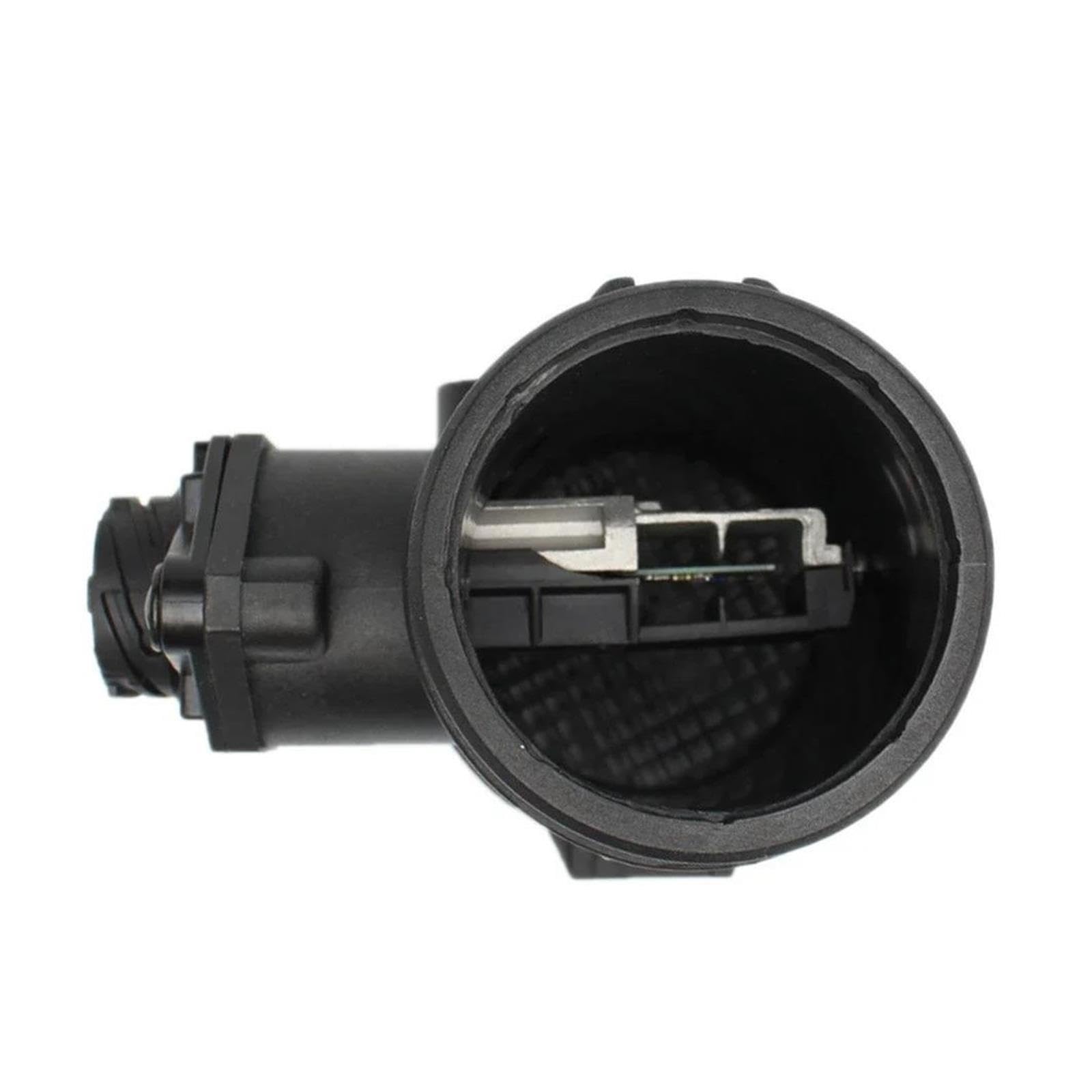 Medidor de sensor de flujo de aire masivo MAF 0000940048 0280217100