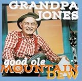 Sony Special Product