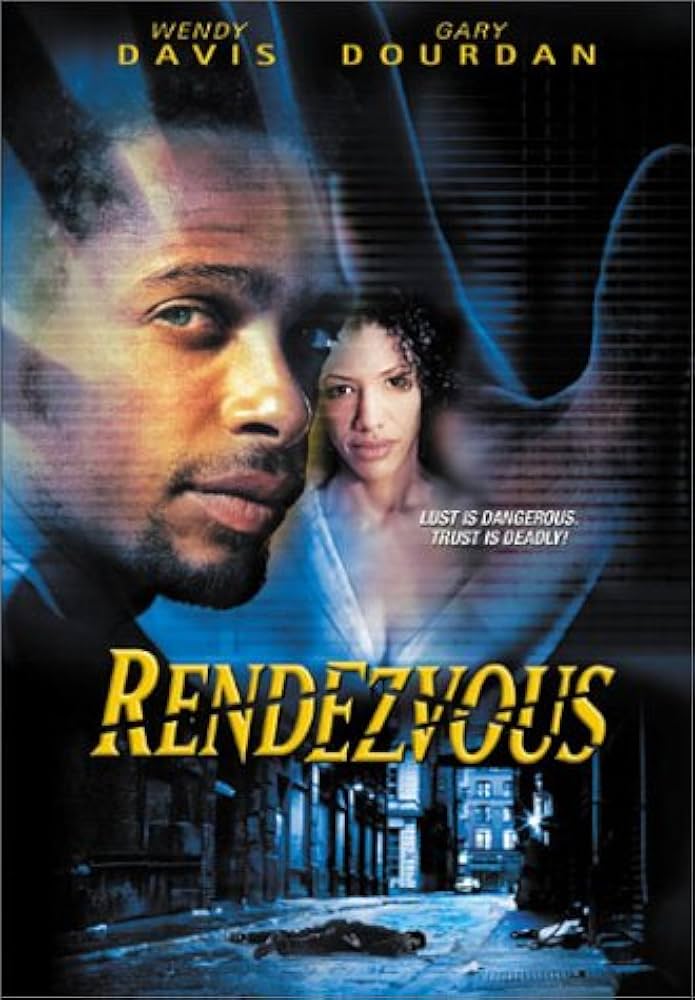 その他 Voices for Darfur [DVD] [Import] 中古】Voices for Darfur [DVD] [Import]