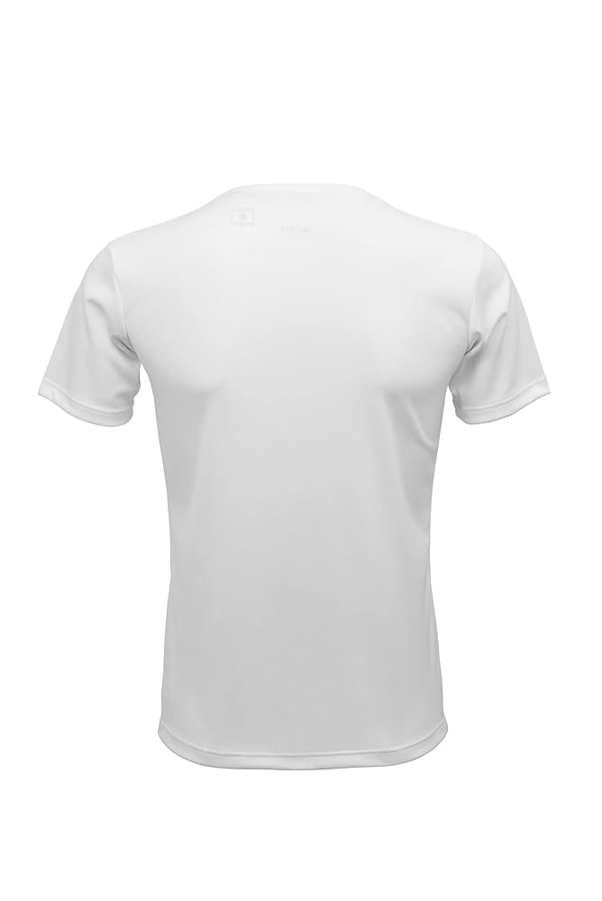 氷撃 冷感PRINTシャツ XLサイズ 黒 Amazon.co.jp: ワークマン 氷撃冷感 Tシャツ ブラック Sサイズ