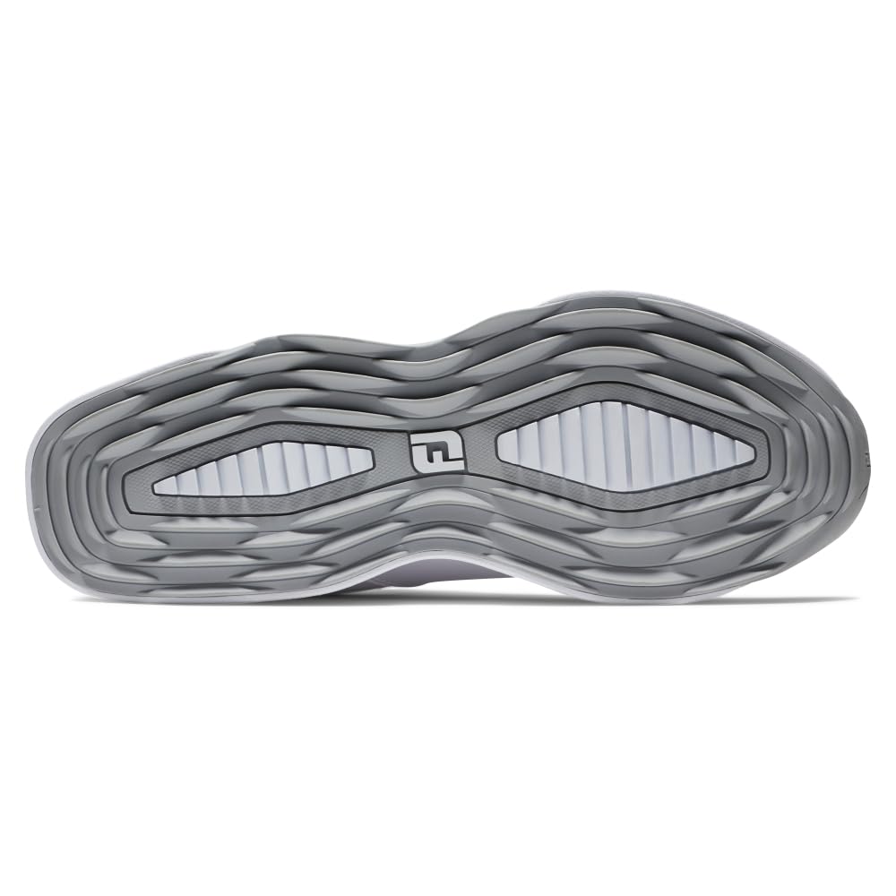 FootJoy Damen Prolite Women'sGolfschuh