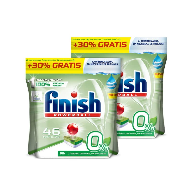 Finish Lavavajillas Lidl 2024 finish-lavavajillas-lidl-2024