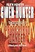 Prescribed Danger (A Rhea Lynch, M.D. Novel Book 2)