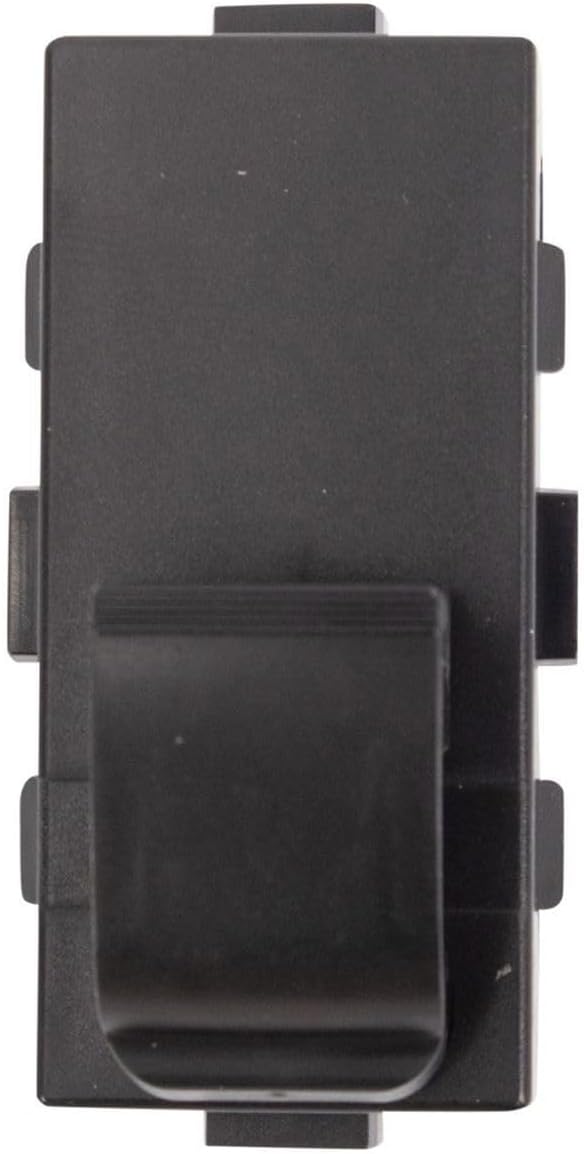 Rear Power Window Switch Assembly Left or Right 1179992533, 3-7 Days Delivery