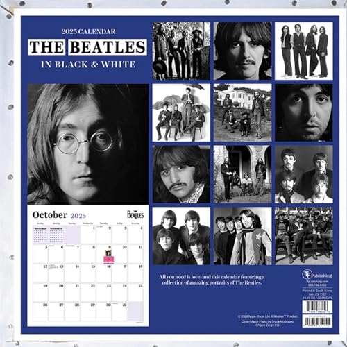 2026.01 2025 in Review