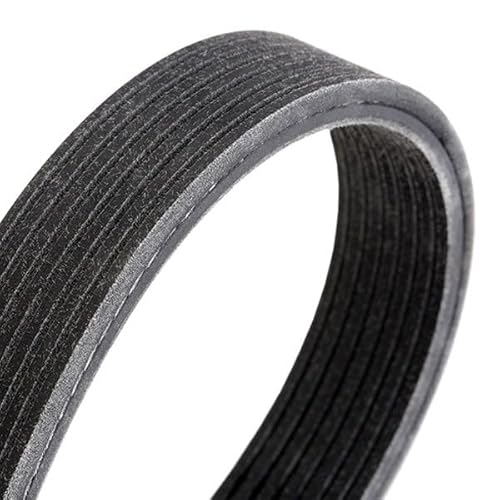 Bosch 1 987 946 271 Cinghia Poly-V - 4