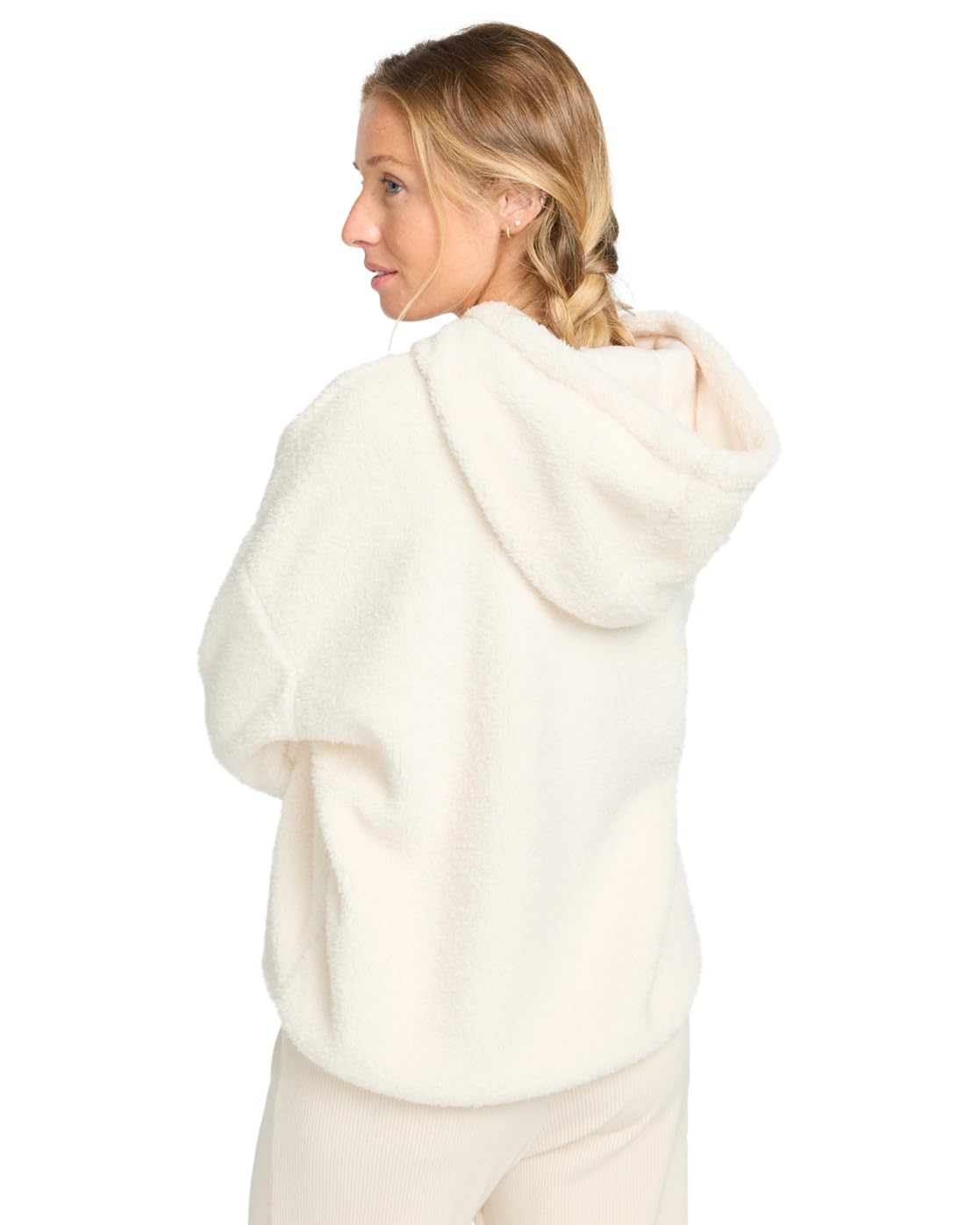 BILLABONG Ready To Go EBJPF00117 - Pile da donna