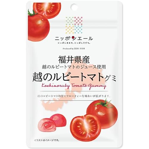 S_Hi 䌧Yz̃r[g}gO~ 40g