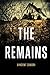 The Remains