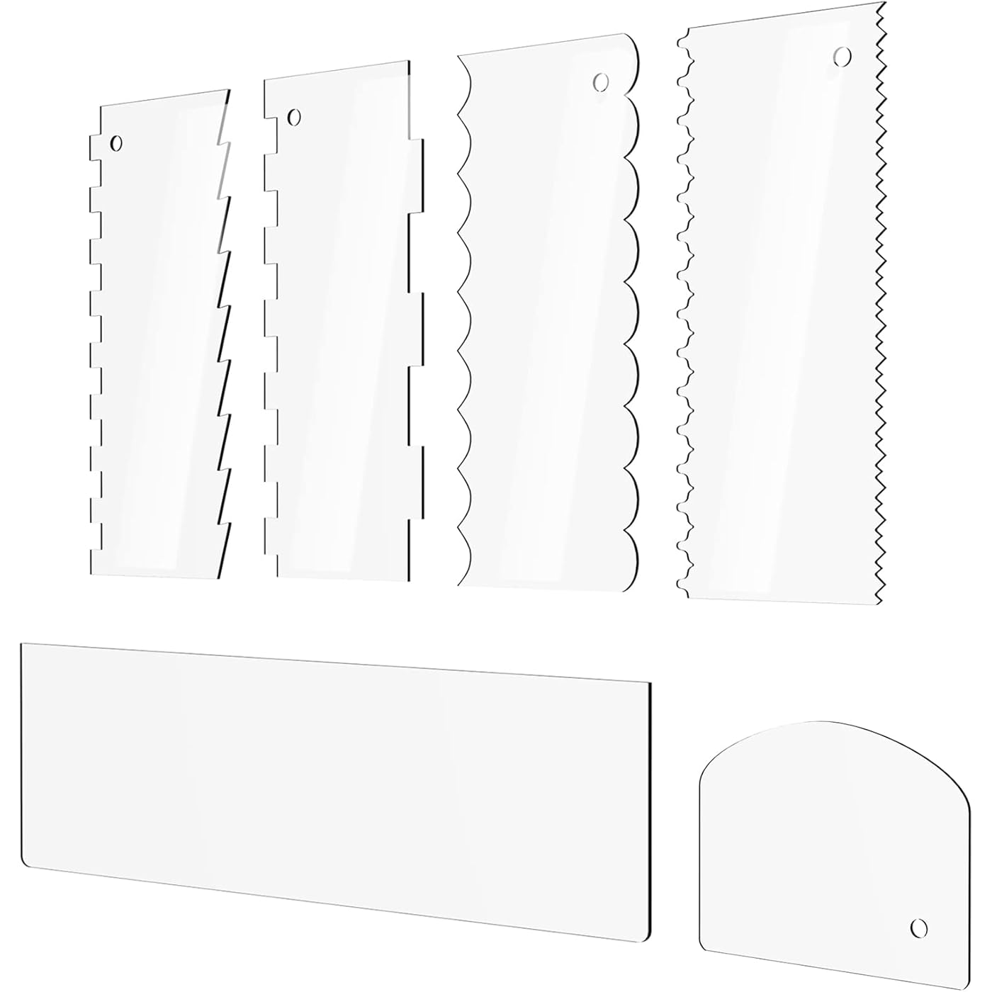 Gallery image 1