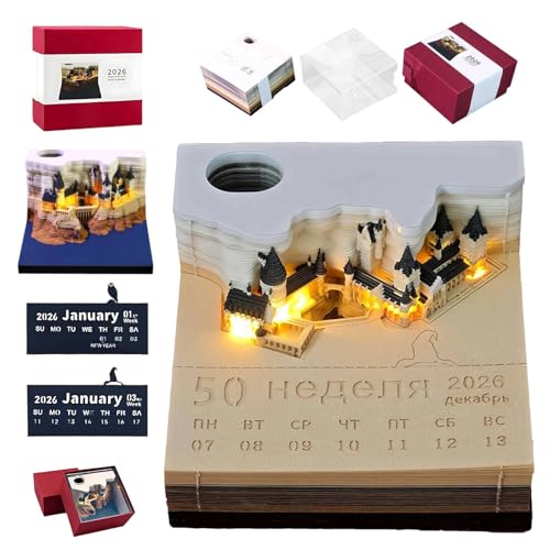 ^Cs[XJ_[ 2026NJ_[LbXA3DJ_[2026ALbXfUCy[p[J[rOA[gA؂藣A[gAItBXz[MtgpDIY|Xgm[g(^C-C)