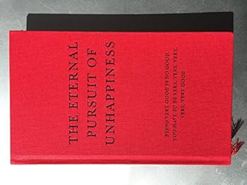 Paperback The big ideaL: A small book on a big topic Book