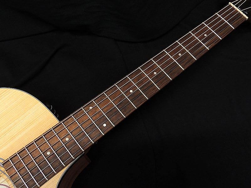 Amazon | Taylor 112ce-S テイラー グランドコンサート エレアコ