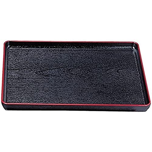 J-kitchens ( ϔM ) ~ @\t ~ g[ 42.7 x 33.3 x 2.2cm No223157 {