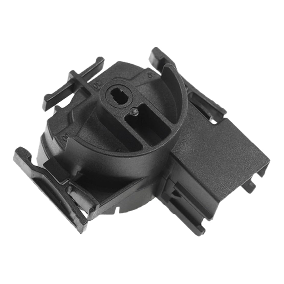 Commutateur D'Allumage SG Store 913694 Compatible Opel Vauxhall Combo - Kit Complet Avec Clés