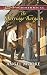The Marriage Bargain (Love Inspired Historical)