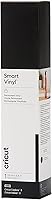 Vista 13 de Cricut Smart Vinyl - Permanente (3.0 ft)