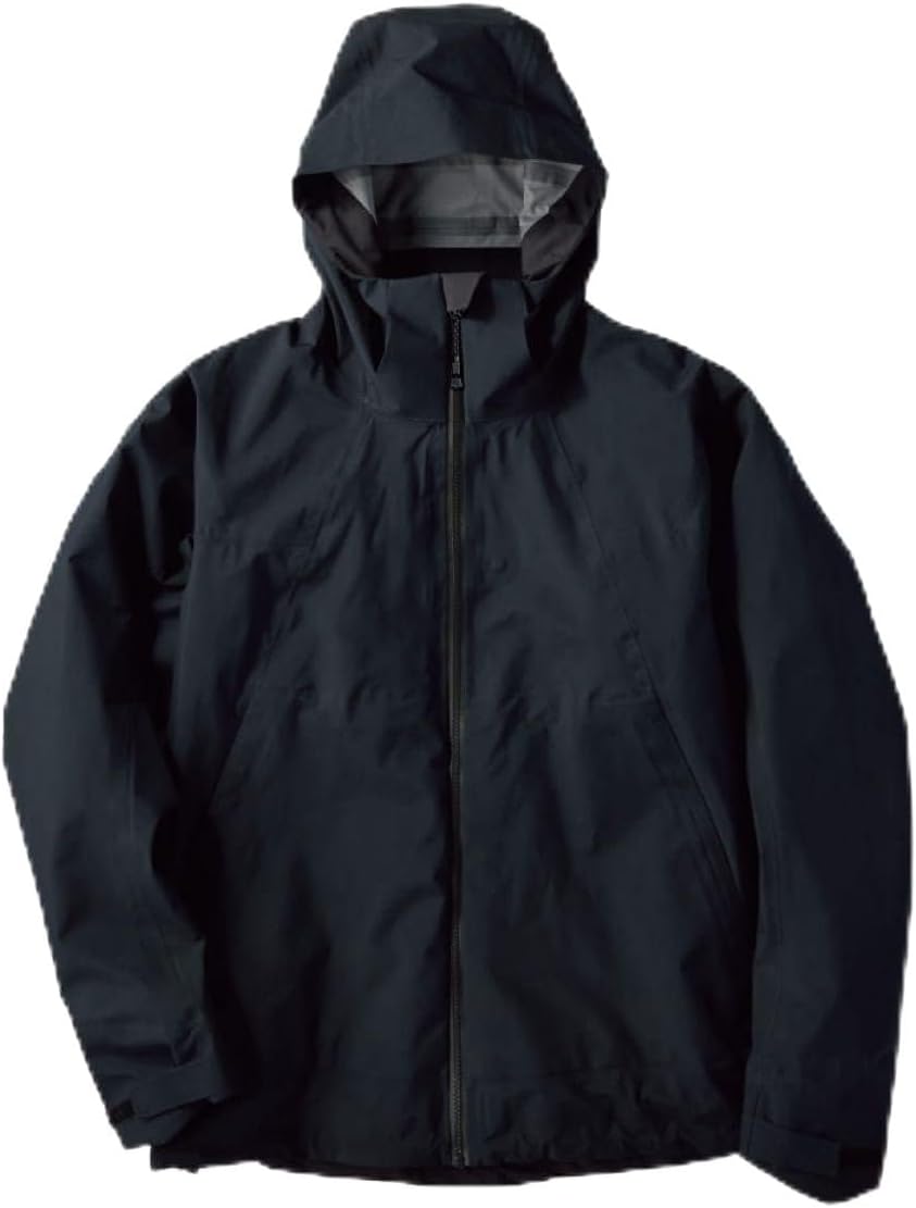 デッドストック スウェーデン軍 軍幕 2枚 テントポンチョシート テント