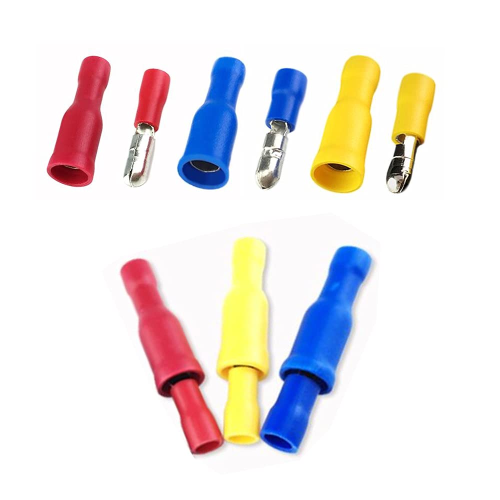 Vis à Tête Hexagonale En Inox M5 X (0.8mm) X 15mm - S515HX - Visserie - Foto 5