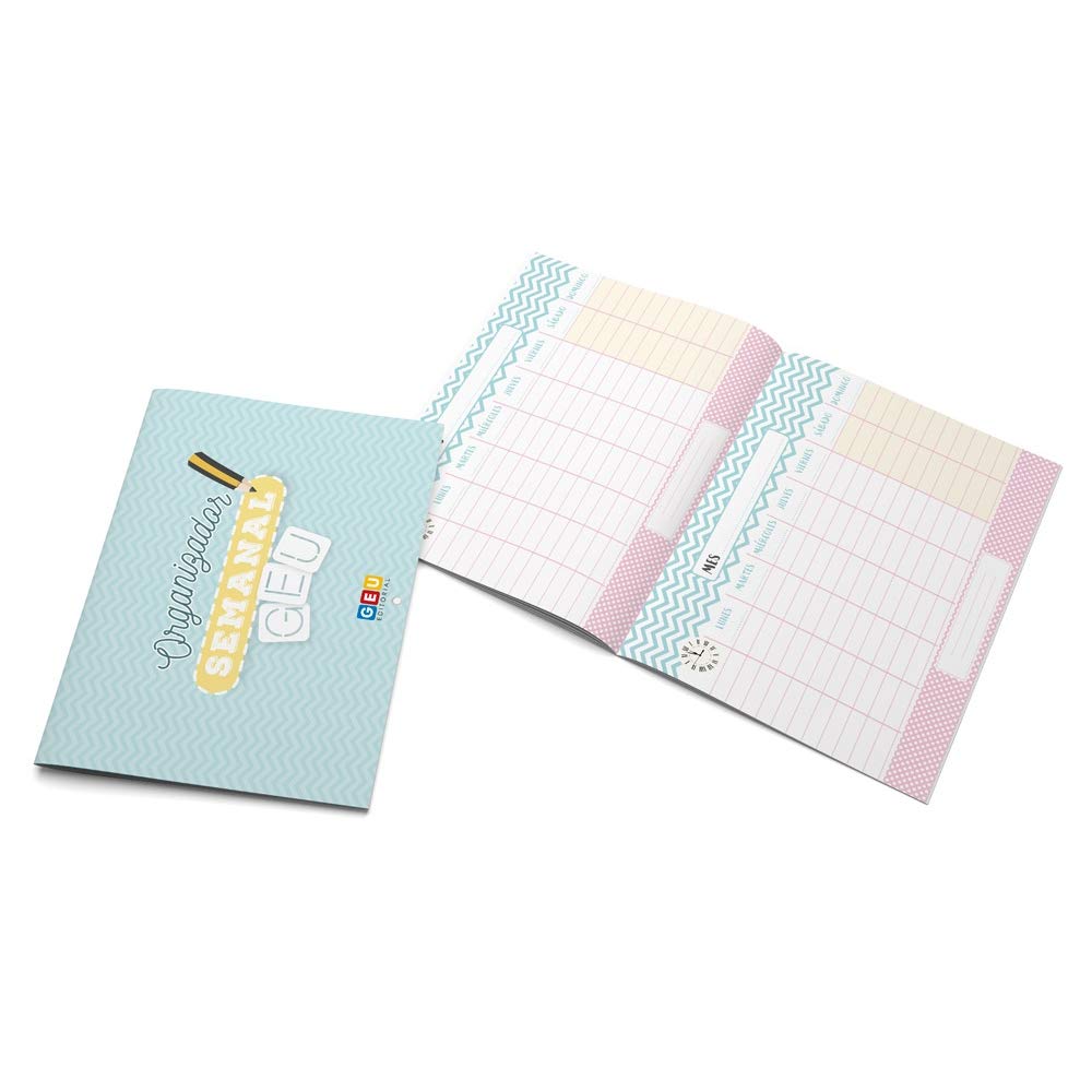 Pack Ortografía Divertida 3º primaria: Cuadernos 7, 8 y 9 | Material De Refuerzo Actividades sencillas | Editorial Geu (Niños de 8 a 9 años)