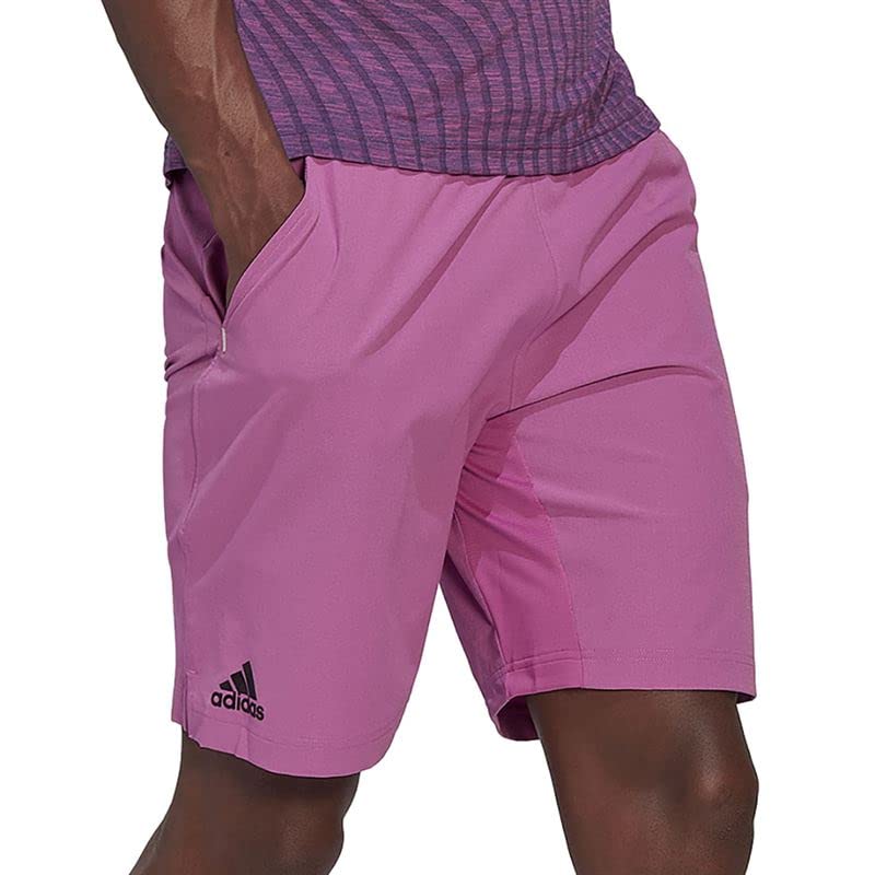 Men's Ergo Tennis Shorts