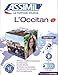 Assimil Superpack Occitan (livre+4CD audio+1Cd mp3) (French and Occitan Edition)