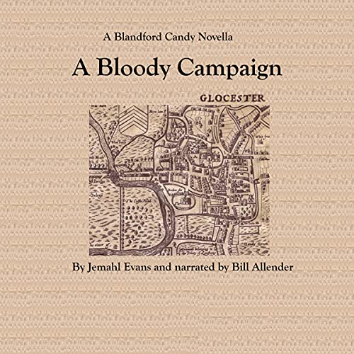 Tune In To A Full Audiobook That Is Simply Riveting.