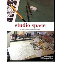 Studio Space