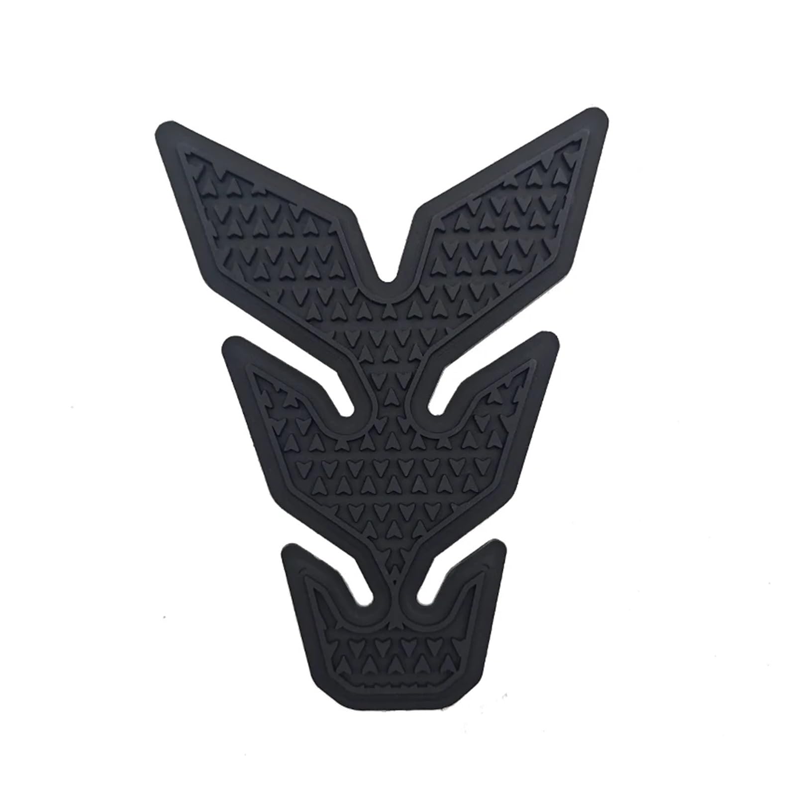 Motorbike Tank Pad Sticker Motorcycle Side Fuel Tank Stickers Pad Sticker Tank Pad for MT-09 MT09 SP 2021 2022 2023 MT 09 SP