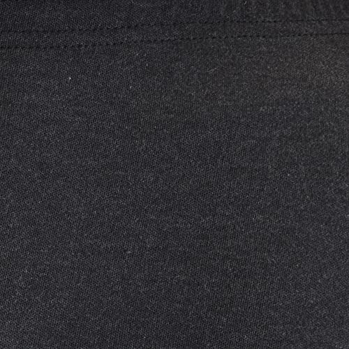 Image of Winter wear Men's Thermal Pants payami Bottom wear